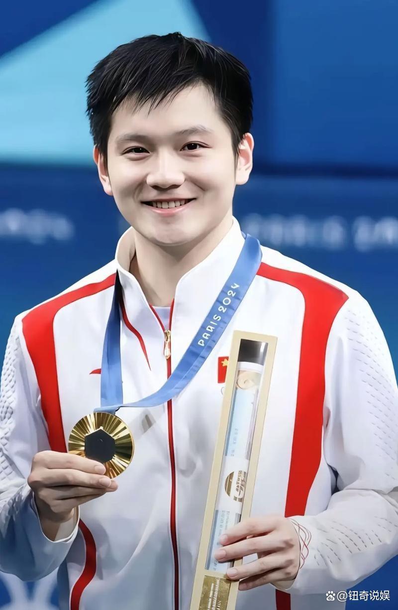 樊振东或将提前见分晓细节曝光(刘国梁揭秘樊振东不归队原因) 樊振东或将提前见分晓细节曝光(刘国梁揭秘樊振东不归队原因)