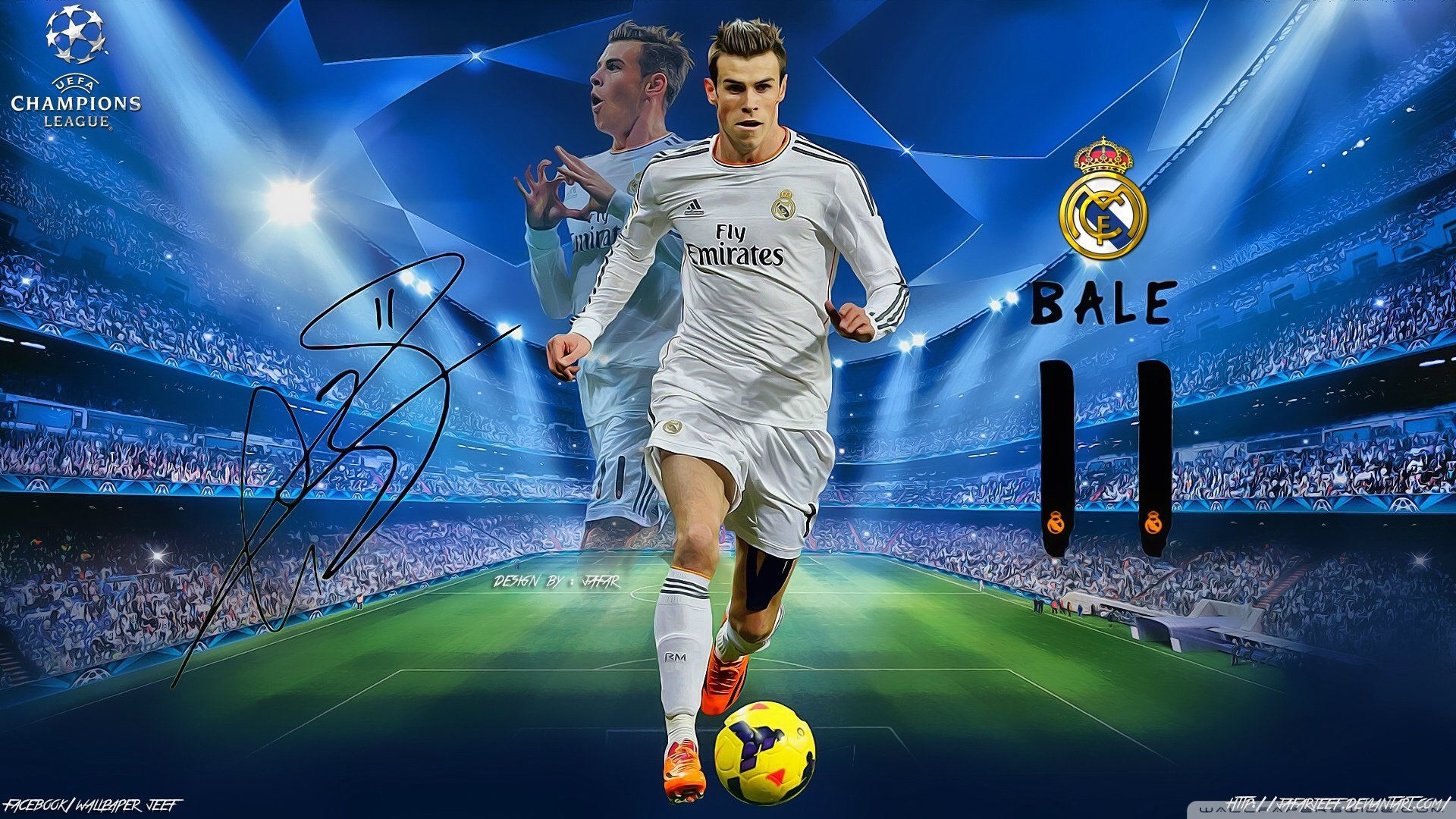 莱万多夫斯基营收116.8亿引热议，足球商业巨星的时代真的来了？|欧博体育登录入口