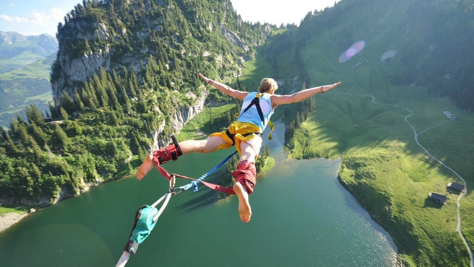 苏州常州将承办NBA总决赛?重磅细节首度披露